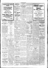 Worthing Gazette Wednesday 02 January 1929 Page 7