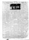 Worthing Gazette Wednesday 02 January 1929 Page 8