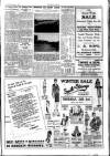 Worthing Gazette Wednesday 02 January 1929 Page 9