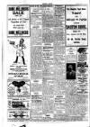 Worthing Gazette Wednesday 02 January 1929 Page 10