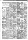 Worthing Gazette Wednesday 02 January 1929 Page 12