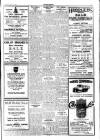 Worthing Gazette Wednesday 09 January 1929 Page 3