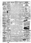 Worthing Gazette Wednesday 09 January 1929 Page 4