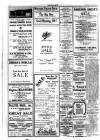 Worthing Gazette Wednesday 09 January 1929 Page 6