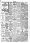Worthing Gazette Wednesday 09 January 1929 Page 7