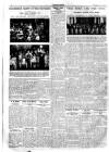 Worthing Gazette Wednesday 09 January 1929 Page 8