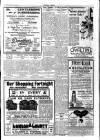 Worthing Gazette Wednesday 09 January 1929 Page 9