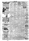 Worthing Gazette Wednesday 09 January 1929 Page 10