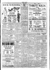 Worthing Gazette Wednesday 09 January 1929 Page 11