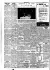 Worthing Gazette Wednesday 16 January 1929 Page 2