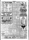 Worthing Gazette Wednesday 16 January 1929 Page 5