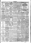 Worthing Gazette Wednesday 16 January 1929 Page 7