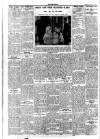 Worthing Gazette Wednesday 16 January 1929 Page 8