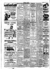 Worthing Gazette Wednesday 16 January 1929 Page 10