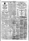 Worthing Gazette Wednesday 16 January 1929 Page 11
