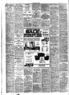 Worthing Gazette Wednesday 16 January 1929 Page 12