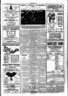 Worthing Gazette Wednesday 23 January 1929 Page 3