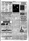 Worthing Gazette Wednesday 23 January 1929 Page 5