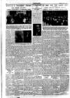 Worthing Gazette Wednesday 23 January 1929 Page 8