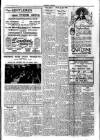 Worthing Gazette Wednesday 23 January 1929 Page 9