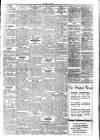 Worthing Gazette Wednesday 23 January 1929 Page 11