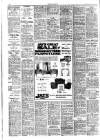 Worthing Gazette Wednesday 23 January 1929 Page 12