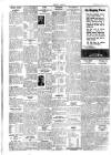 Worthing Gazette Wednesday 06 February 1929 Page 2