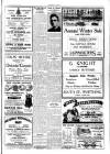 Worthing Gazette Wednesday 06 February 1929 Page 3