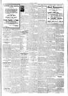 Worthing Gazette Wednesday 06 February 1929 Page 7