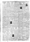 Worthing Gazette Wednesday 06 February 1929 Page 8