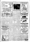 Worthing Gazette Wednesday 06 February 1929 Page 9