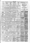 Worthing Gazette Wednesday 06 February 1929 Page 11