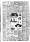 Worthing Gazette Wednesday 06 February 1929 Page 12