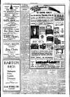 Worthing Gazette Wednesday 13 February 1929 Page 3