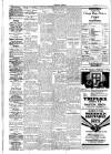 Worthing Gazette Wednesday 13 February 1929 Page 4