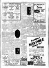 Worthing Gazette Wednesday 13 February 1929 Page 5