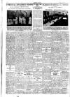 Worthing Gazette Wednesday 13 February 1929 Page 8
