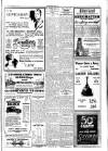 Worthing Gazette Wednesday 13 February 1929 Page 9