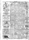 Worthing Gazette Wednesday 13 February 1929 Page 10