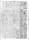 Worthing Gazette Wednesday 13 February 1929 Page 11