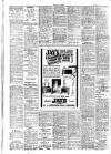 Worthing Gazette Wednesday 13 February 1929 Page 12