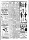 Worthing Gazette Wednesday 06 March 1929 Page 3