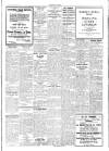Worthing Gazette Wednesday 06 March 1929 Page 7