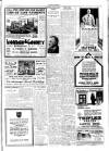 Worthing Gazette Wednesday 06 March 1929 Page 9