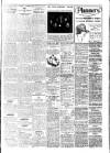 Worthing Gazette Wednesday 06 March 1929 Page 13