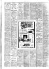 Worthing Gazette Wednesday 06 March 1929 Page 14