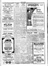 Worthing Gazette Wednesday 13 March 1929 Page 3
