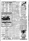 Worthing Gazette Wednesday 13 March 1929 Page 5