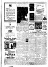 Worthing Gazette Wednesday 13 March 1929 Page 6