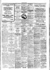 Worthing Gazette Wednesday 13 March 1929 Page 9